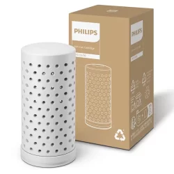 Philips FY5133/00 - Anti-calc Humidifier Cartridge