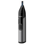 Philips NT3650/16 - Series 3000 Nose, Ear & Eyebrow Trimmer-2