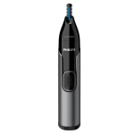 Philips NT3650/16 - Series 3000 Nose, Ear & Eyebrow Trimmer-3