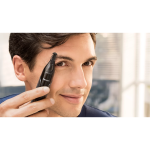 Philips NT3650/16 - Series 3000 Nose, Ear & Eyebrow Trimmer-4