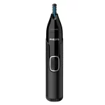 Philips NT5650/16 - 5000 Series, Nose, Ear, Eyebrow & Detail Trimmer-1