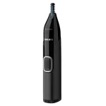 Philips NT5650/16 - 5000 Series, Nose, Ear, Eyebrow & Detail Trimmer-4