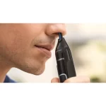 Philips NT5650/16 - 5000 Series, Nose, Ear, Eyebrow & Detail Trimmer-8