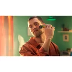 Philips QP2824/20 - OneBlade Face+Body Trimmer & Shaver-3