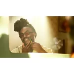 Philips QP2824/20 - OneBlade Face+Body Trimmer & Shaver-5