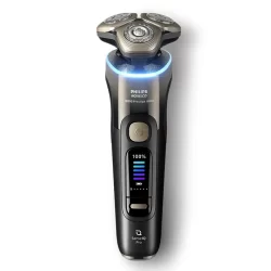 Philips XP9405/53 - i9000 Prestige Ultra Wet & Dry Electric Shaver