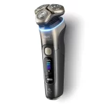 Philips XP9405/53 - i9000 Prestige Ultra Wet & Dry Electric Shaver-4
