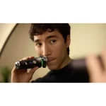 Philips XP9405/53 - i9000 Prestige Ultra Wet & Dry Electric Shaver-5