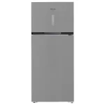 Whirlpool WTMF786593XME - 557L Top Mount Refrigerator-1