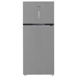 Whirlpool WTMF786593XME - 557L Top Mount Refrigerator-1