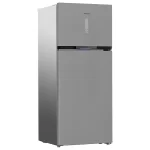 Whirlpool WTMF786593XME - 557L Top Mount Refrigerator