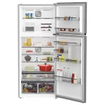 Whirlpool WTMF786593XME - 557L Top Mount Refrigerator-2