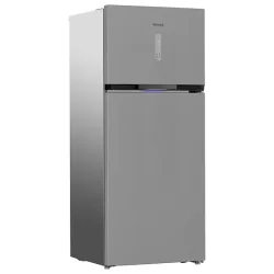 Whirlpool WTMF786593XME - 557L Top Mount Refrigerator