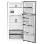 Whirlpool WTMF786593XME - 557L Top Mount Refrigerator-3