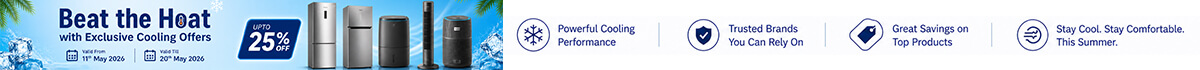 Cooling Promotion-1200x70-1
