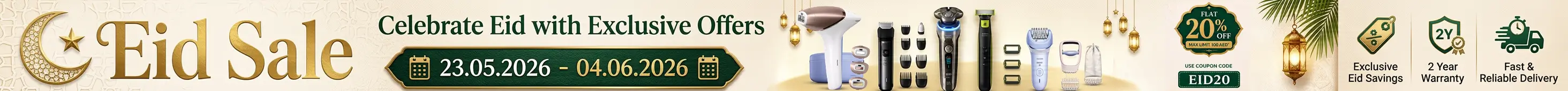 Eid Sale-Banner-1