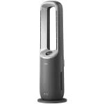 Philips AMF870/35 - Air Performer 8000 Series 3-in-1 Air Purifier