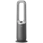 Philips AMF870/35 - Air Performer 8000 Series 3-in-1 Air Purifier-2