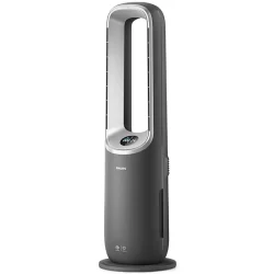 Philips AMF870/35 - Air Performer 8000 Series 3-in-1 Air Purifier