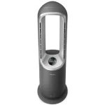 Philips AMF870/35 - Air Performer 8000 Series 3-in-1 Air Purifier-4