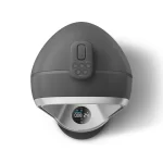Philips AMF870/35 - Air Performer 8000 Series 3-in-1 Air Purifier-5