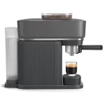 Philips BAR300/60 - Baristina Espresso Machine-1