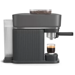 Philips BAR300/60 - Baristina Espresso Machine-1