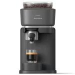 Philips BAR300/60 - Baristina Espresso Machine