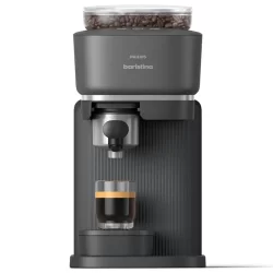 Philips BAR300/60 - Baristina Espresso Machine