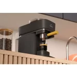 Philips BAR300/60 - Baristina Espresso Machine-3