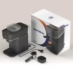 Philips BAR300/60 - Baristina Espresso Machine-6