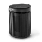 Philips CX2120/01 - Compact Ceramic Heater Fast Heating Portable Room Heater-1