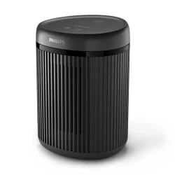 Philips CX2120/01 - Compact Ceramic Heater Fast Heating Portable Room Heater-1