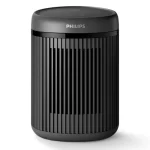 Philips CX2120/01 - Compact Ceramic Heater Fast Heating Portable Room Heater