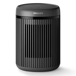 Philips CX2120/01 - Compact Ceramic Heater Fast Heating Portable Room Heater