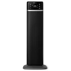 Philips CX5120/11 - 5000 Series Ceramic Heater Energy Saving Portable Room Heater-1