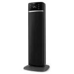 Philips CX5120/11 - 5000 Series Ceramic Heater Energy Saving Portable Room Heater