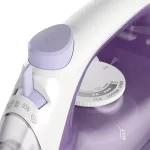 Philips DST1020/36 - 1000 Series Steam Iron-1