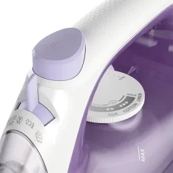 Philips DST1020/36 - 1000 Series Steam Iron-1