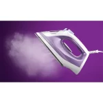 Philips DST1020/36 - 1000 Series Steam Iron-2
