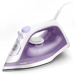 Philips DST1020/36 - 1000 Series Steam Iron