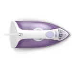 Philips DST1020/36 - 1000 Series Steam Iron-3