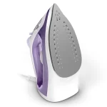 Philips DST1020/36 - 1000 Series Steam Iron-4