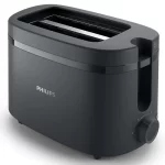 Philips HD2510/91 - Toaster 1000 Series Essentials Collection 2-Slice Compact Electric Toaster