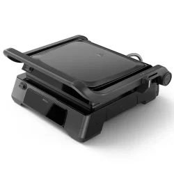 Philips HD6307/70 - 7000 Series Contact Grill, Smart Electric Grill