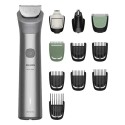 Philips MG5932/15 - All-in-One Trimmer 5000 Series 11-in-1