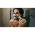 Philips MG5932/15 - All-in-One Trimmer 5000 Series 11-in-1-2