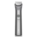 Philips MG5932/15 - All-in-One Trimmer 5000 Series 11-in-1-3