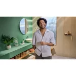 Philips MG5932/15 - All-in-One Trimmer 5000 Series 11-in-1-9