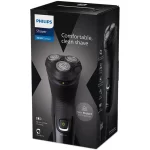 Philips X3021/00 - Shaver 3000X Series, Wet & Dry Electric Shaver